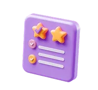 Проверьте подключение в&nbsp;село Малый Сурмет (Оренбургская область)